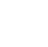 Logo Vita Vino